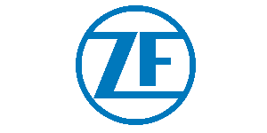 ������� ����� �� ZF Aftermarket
