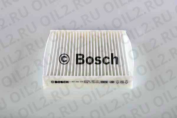   (Bosch 1987432173). .