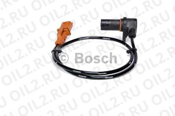    (Bosch 0261210160). .