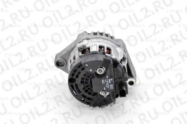 генератор (Bosch 0124225020). Фотогаллерея. генератор (Bosch 0124225020). Фотогаллерея.
