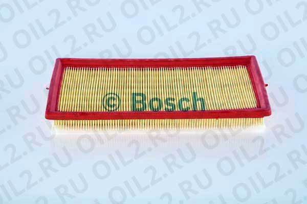  ,  (Bosch F026400378). .