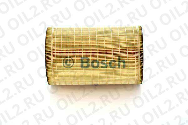   ,  (Bosch F026400204). .