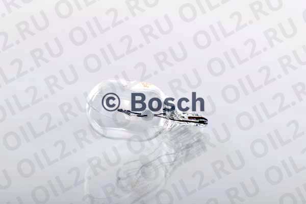   (Bosch 1987302205)