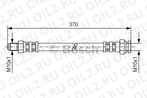  , ,  (Bosch 1987476150)