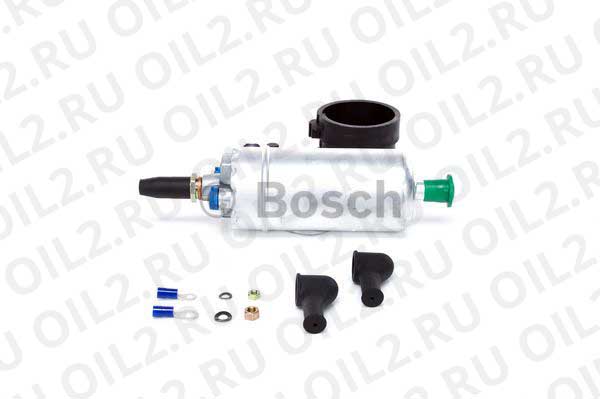   ,  (Bosch 0580464999). .