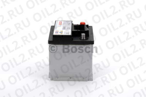 , s3 (Bosch 0092S30020). .