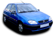     Citroen Saxo