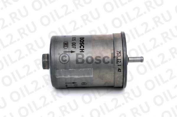  ,   (Bosch 0450905007). .