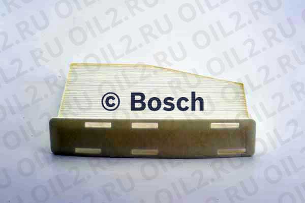   (Bosch 1987432097). .