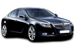     Opel Insignia A