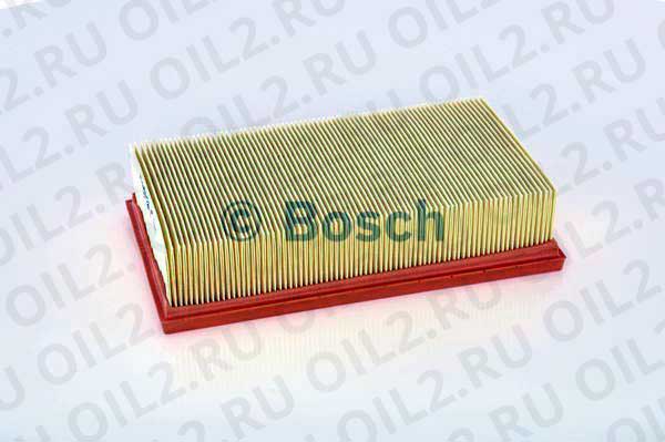   ,  (Bosch 1457433792)