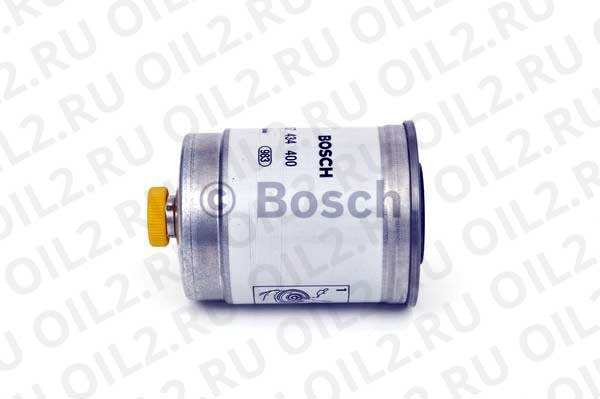      (Bosch 1457434400). .