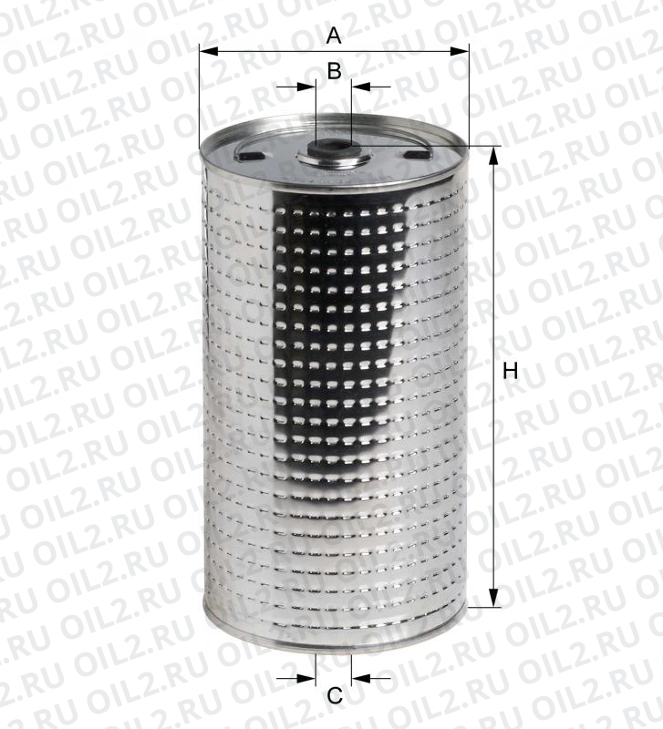   Hengst E200M D05.  .