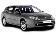     Renault Laguna III