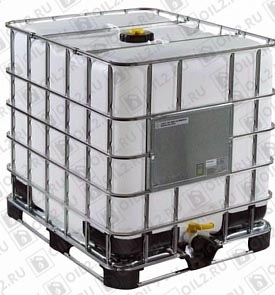 ������ STATOIL MAXWAY ULTRA E6 5W-30 1000 �.