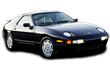     Porsche 928