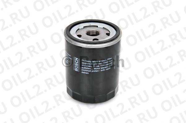 �������� ������ (Bosch 0451103352). ������������.