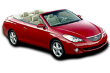     Toyota (USA / CAN) Camry Solara (1999 - 2003)