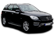     Mercedes-Benz M-