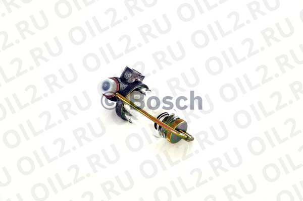   ,  (Bosch 1457434000)