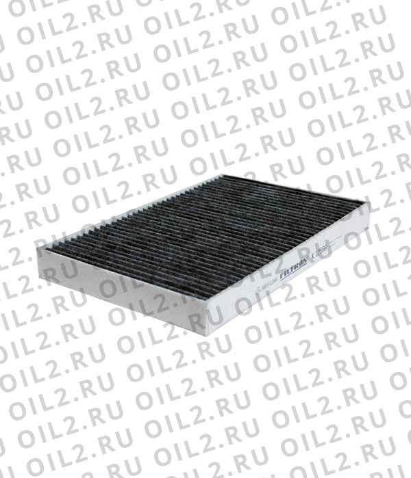 ������ ������ FILTRON K 1256A