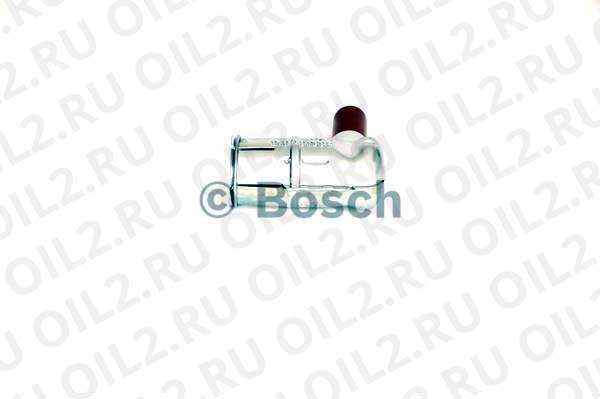 ,  ,  (Bosch 0356351026). .