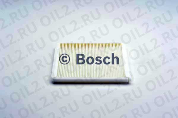   (Bosch 1987432084). .