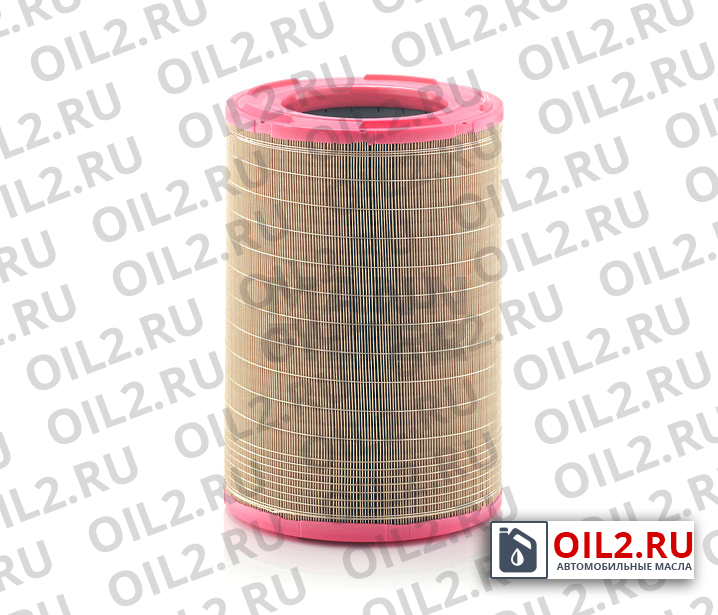 Купить MANN C 31 1255 Купить MANN C 31 1255