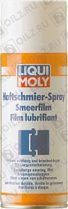 ������  - LIQUI MOLY Haftschmier Spray 0,4 .