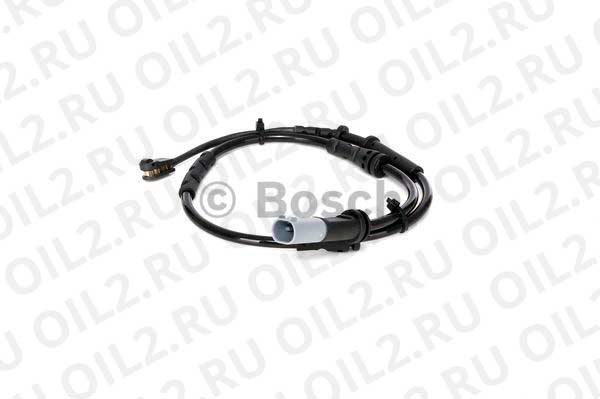 контактный датчик износа задней опоры (Bosch 1987473544). Фотогаллерея. контактный датчик износа задней опоры (Bosch 1987473544). Фотогаллерея.