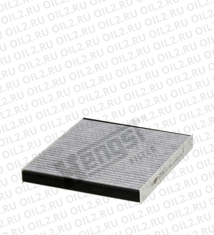   Hengst E3974LC.  .
