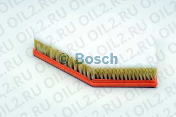   ,  (Bosch F026400119). .