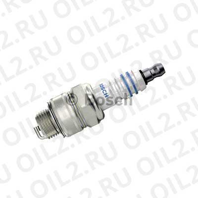 ����� ���������, ������ (Bosch 0241235594). ������������.
