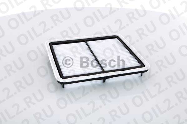   ,  (Bosch F026400206). .