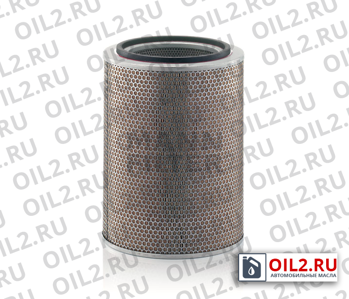 ������ MANN C 31 1170