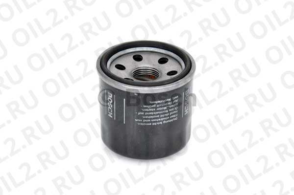 масляный фильтр (Bosch F026407209). Фотогаллерея. масляный фильтр (Bosch F026407209). Фотогаллерея.