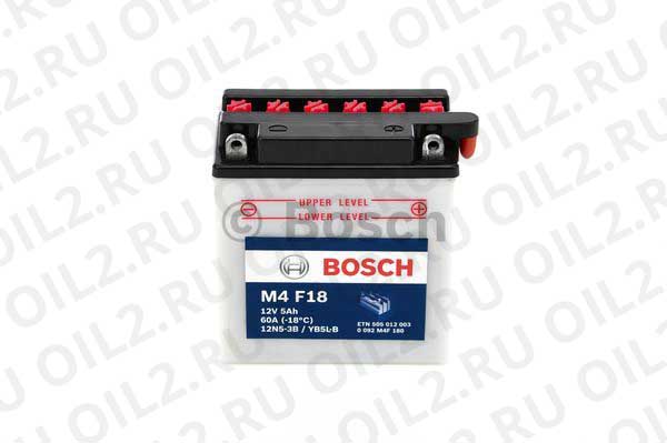 , sli (Bosch 0092M4F180). .