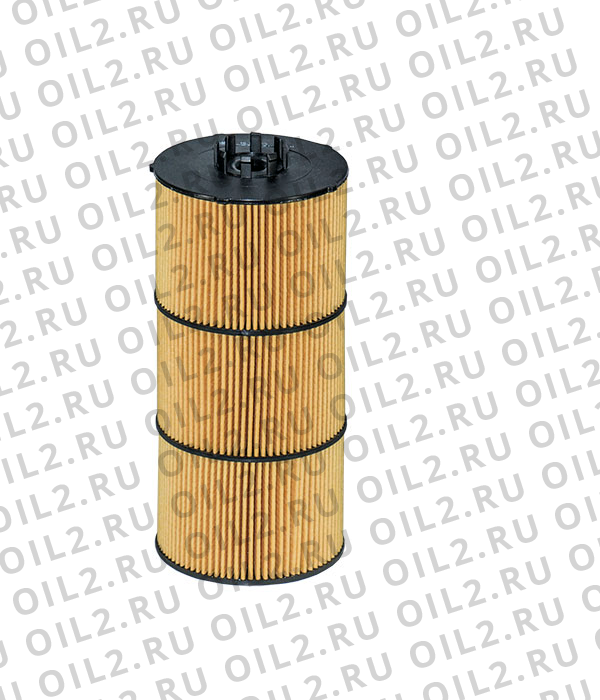   FILTRON OE 651/6