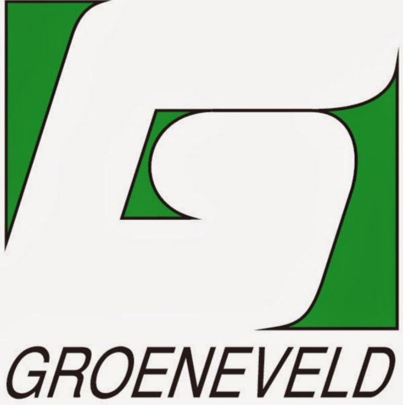     Groeneveld