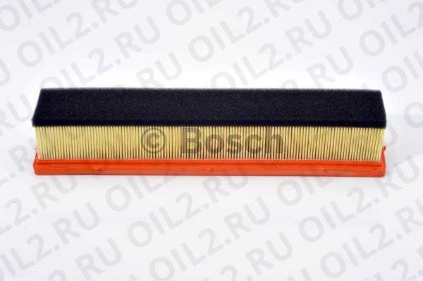   ,  (Bosch F026400051). .