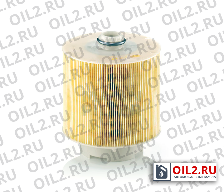 ������ MANN C 17 137 x