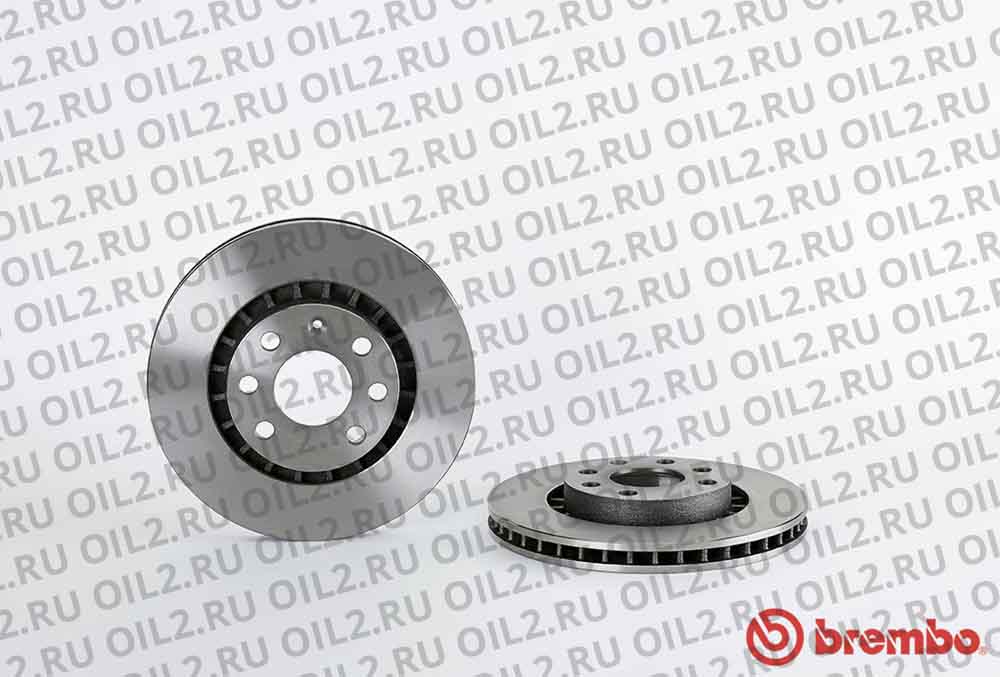  BREMBO 09.5148.24. .