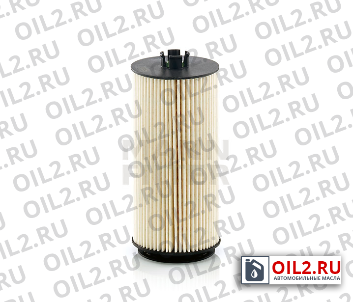  MANN PU 840 x