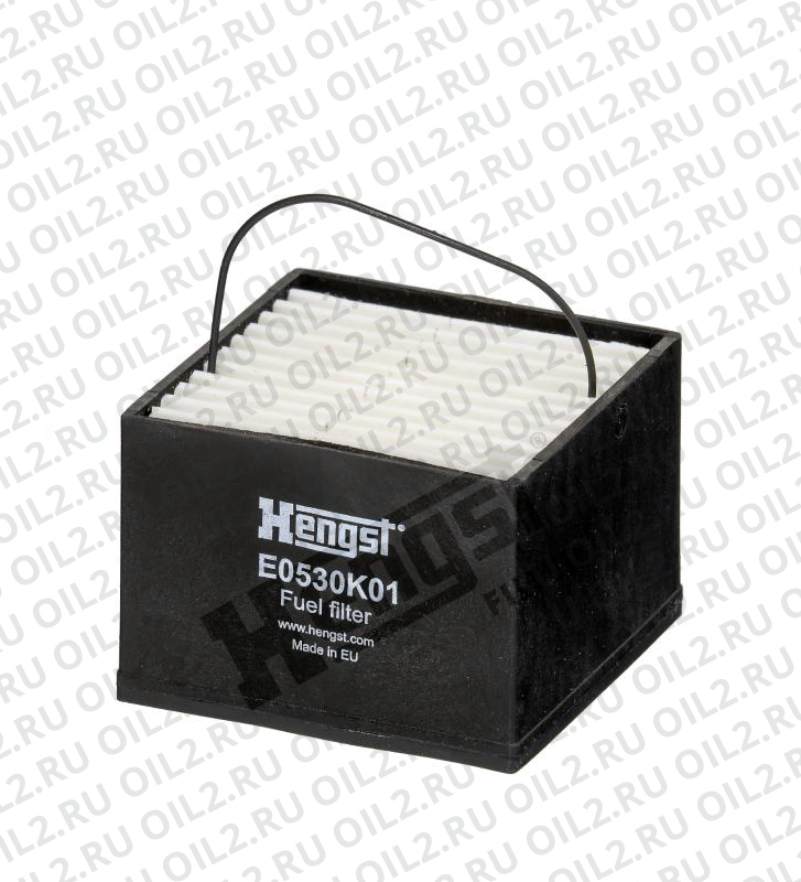   Hengst E0530K01.  .