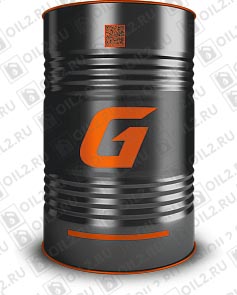 ������ GAZPROMNEFT G-Energy Expert L 5W-40 205 �.