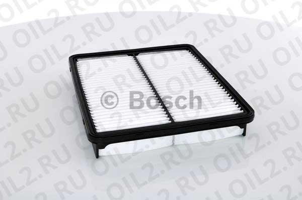   ,  (Bosch F026400292)