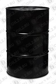 ������ UAZ Motor Oil Premum 5W-40 208 .