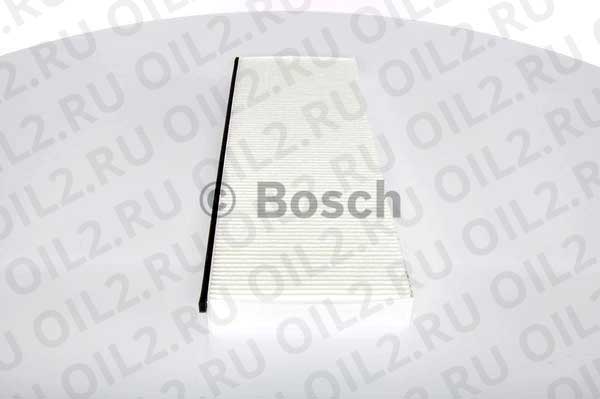   (Bosch 1987431187). .