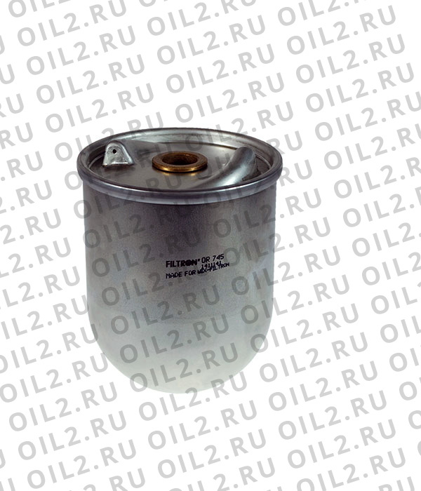 ������ ������ FILTRON OR 745