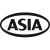     Asia